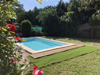  Maison � vendre 5 pi�ces 101 m�