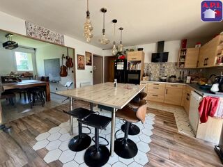 Vente Maison Maison Ventenac