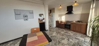  Maison � vendre 6 pi�ces 120 m�