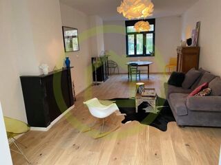  Maison  vendre 6 pices 164 m