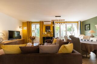  Maison à vendre 5 pièces 118 m²