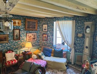  Maison � vendre 3 pi�ces 104 m�