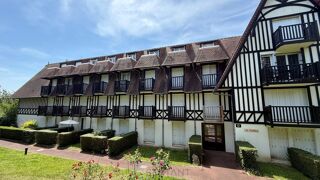  Appartement à vendre 1 pièce 14 m²