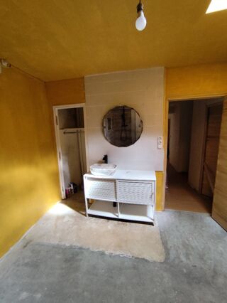  Maison � vendre 4 pi�ces 100 m�