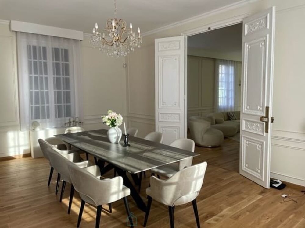 à vendre  Maison Mennecy (91540)
