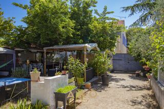  Maison � vendre 7 pi�ces 168 m�