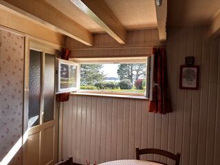  Maison � vendre 10 pi�ces 135 m�