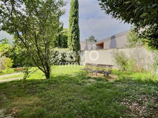  Maison � vendre 2 pi�ces 41 m�