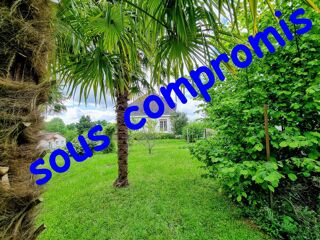  Maison � vendre 7 pi�ces 141 m�