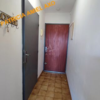  Appartement à vendre 1 pièce 30 m²