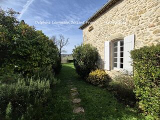  Maison � vendre 6 pi�ces 165 m�