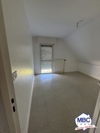  Maison � vendre 4 pi�ces 106 m�