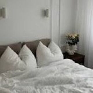  Appartement à vendre 4 pièces 132 m²
