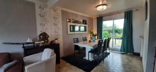  Maison  vendre 6 pices 120 m