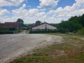  Maison à vendre 11 pièces 400 m²