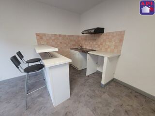  Appartement  louer 2 pices 36 m
