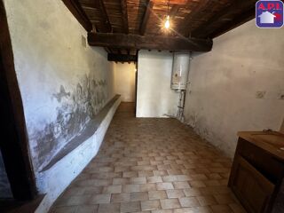  Maison à vendre 3 pièces 93 m²