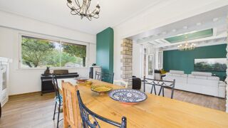  Maison � vendre 9 pi�ces 256 m�