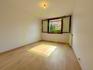 Appartement à vendre 3 pièces 73 m²