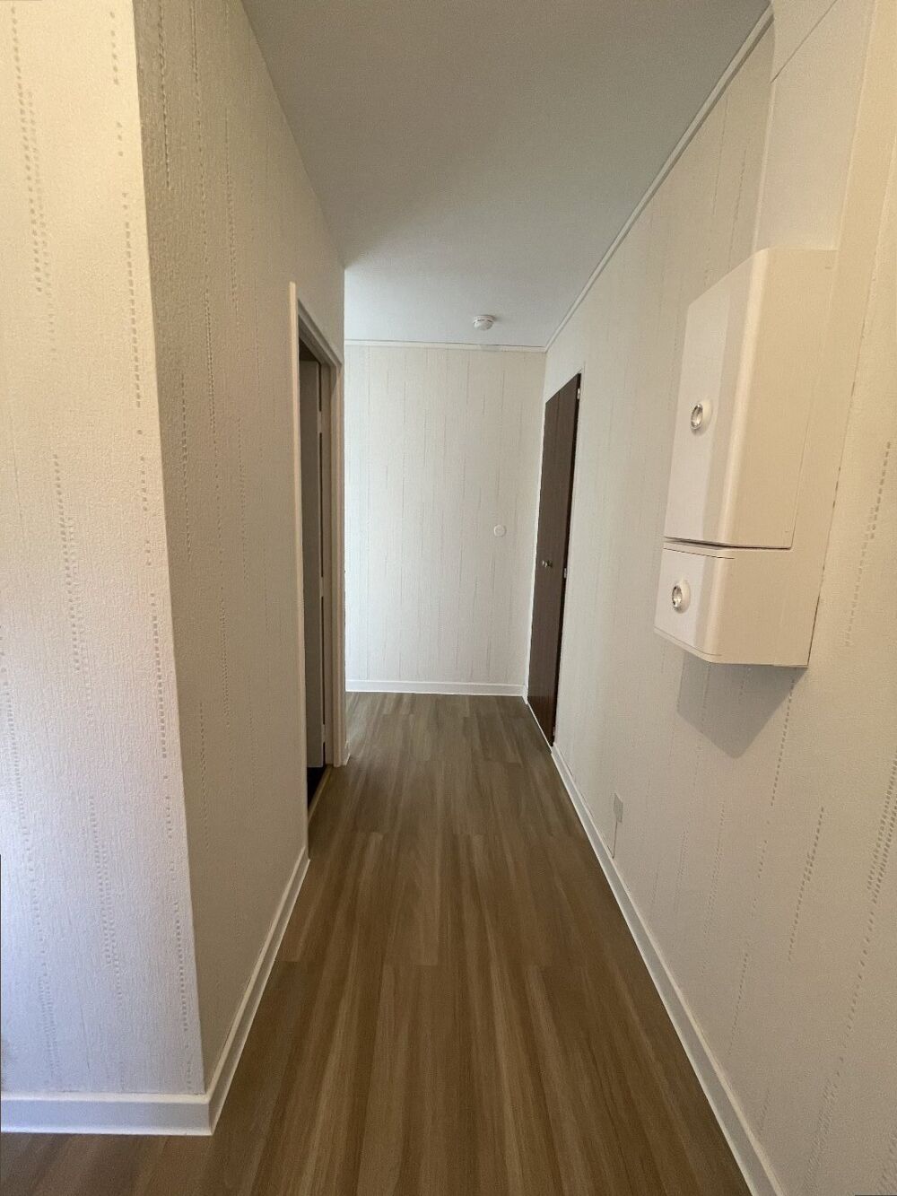 Location Appartement Appartement Nancy
