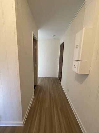 Location Appartement Appartement Nancy