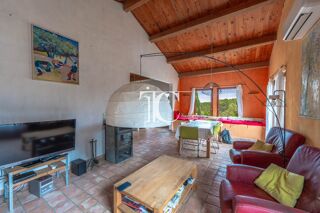  Maison  vendre 5 pices 129 m