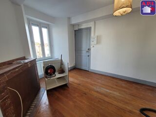 Appartement  louer 2 pices 30 m