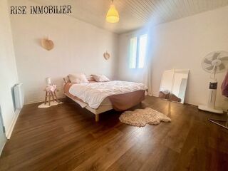  Appartement  vendre 4 pices 82 m