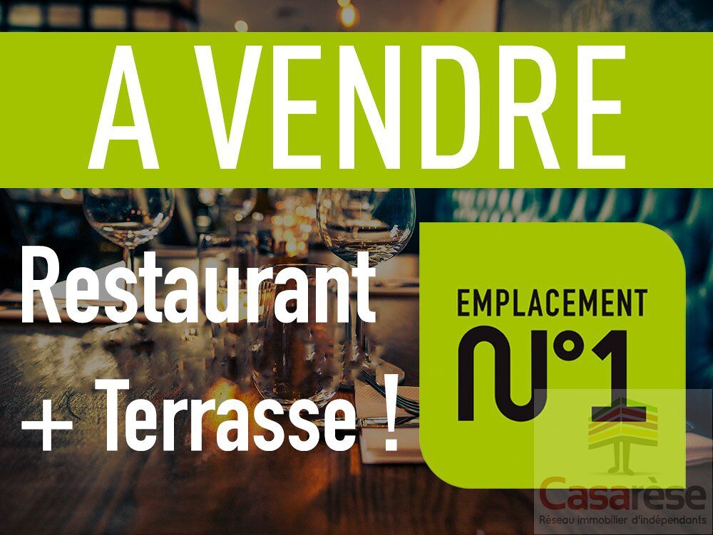   Café - Restaurant Givors