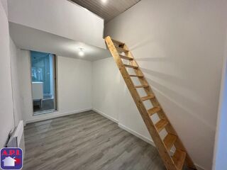  Appartement � louer 2 pi�ces 25 m�