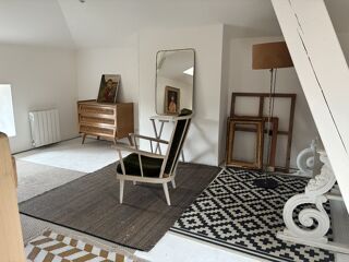  Maison � vendre 5 pi�ces 76 m�