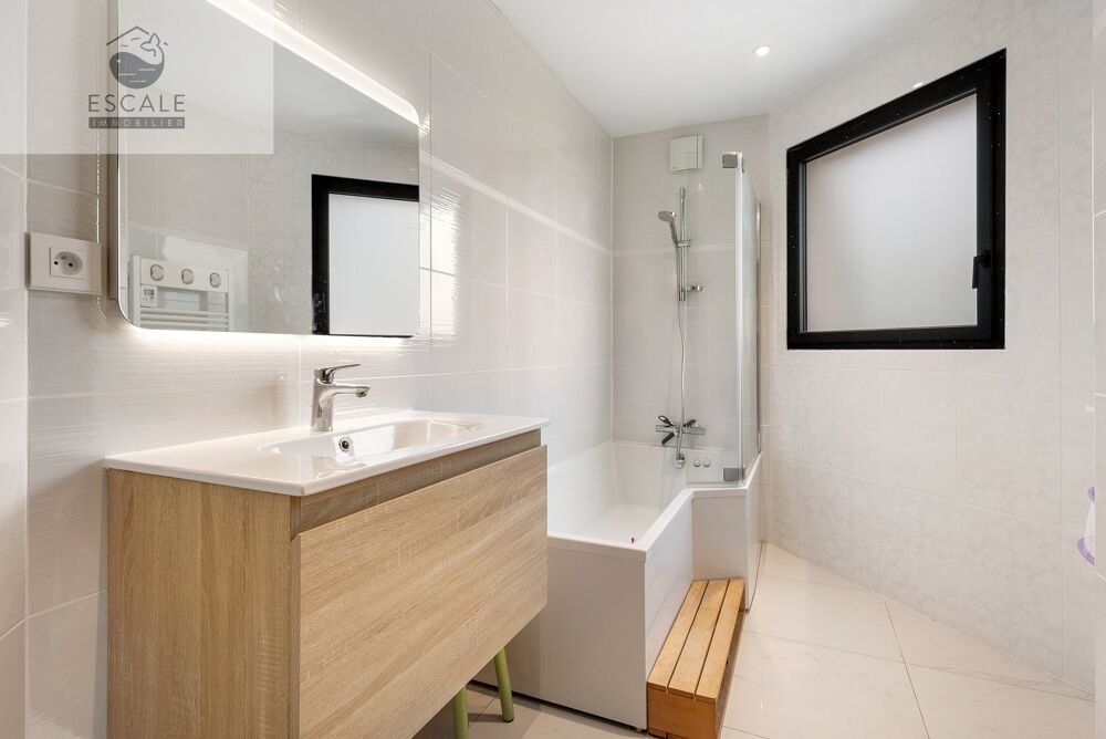 � vendre  Villa S�te (34200)