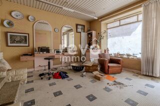  Immeuble à vendre 110 m² Monsegur
