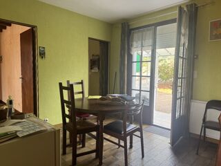  Maison à vendre 7 pièces 132 m²