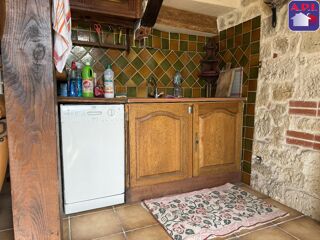  Maison à vendre 5 pièces 112 m²