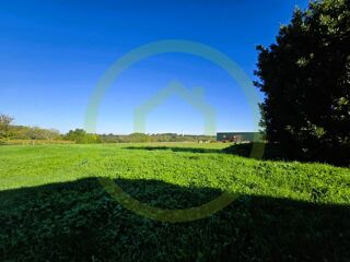  Maison � vendre 6 pi�ces 116 m�