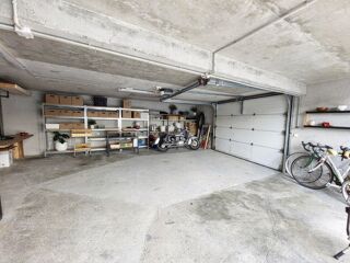  Maison à vendre 6 pièces 146 m²