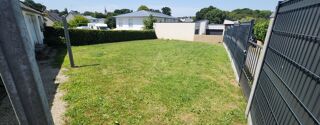  Maison à vendre 4 pièces 87 m²
