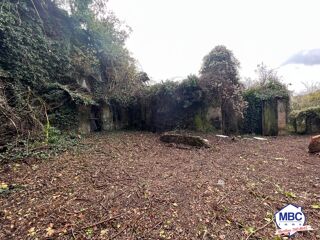  Maison  vendre 1 pice 250 m