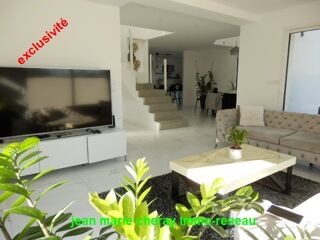  Maison � vendre 6 pi�ces 154 m�