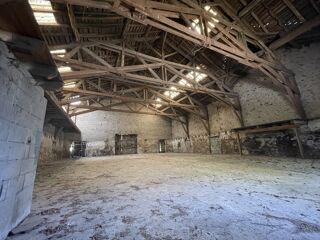  Immeuble � vendre 340 m�