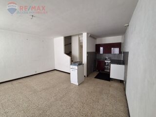  Maison à vendre 3 pièces 50 m²