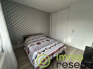  Maison � vendre 4 pi�ces 87 m�