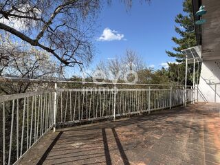  Maison � vendre 6 pi�ces 151 m�