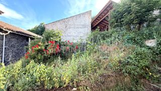  Villa à vendre 5 pièces 197 m²