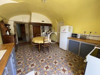  Maison � vendre 5 pi�ces 119 m�