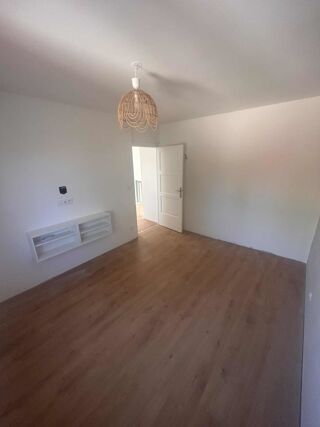  Maison � vendre 3 pi�ces 81 m�