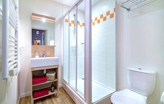  Appartement � vendre 2 pi�ces 29 m�