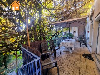  Villa � vendre 9 pi�ces 240 m�