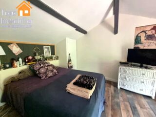  Immeuble � vendre 442 m�